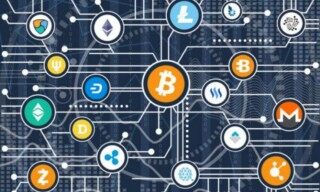 2022年派币(2022年派币能上主网吗)